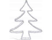 Home Styling Collection Vánoční dekorace Bytový styling Kolekce světelná ornament