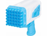 Be Toys Výrobník bublin BAZOOKA