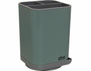 5five Nádoba na kuchyňské náčiní NEO