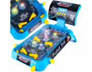 Qulki Flipper Pinball Arkádová hra pro děti Pinball Flipper Herní stůl