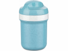 Koziol Láhev na vodu OASE MINI, 200 ml, KOZIOL