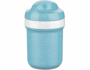 Koziol Láhev na vodu OASE MINI, 200 ml, KOZIOL