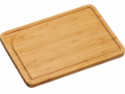 Kesper Bambusové krájecí prkénko 33x23cm