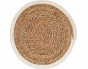 Giftdecor Prostírání opletené