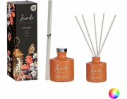 Bigbuy Home Osvěžovač vzduchu Mikado tyčinky (100 ml) - levandule