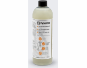 Petromax Organic Wool prací prostředek Petromax 0,75 l