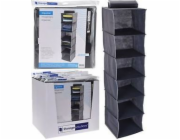 NoName Pakabinama medziagine lentyna