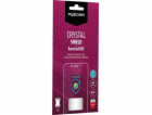 MyScreen Protector Ochranná fólie MyScreen MS CRYSTAL Bac...