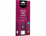 MyScreen Protector Ochranná fólie MyScreen MS CRYSTAL BacteriaFREE Motorola G54 Power 5G