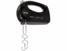 MPM Mixér Ruční mixér MPM MMR-24
