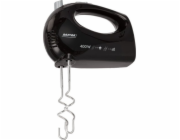 MPM Mixér Ruční mixér MPM MMR-24