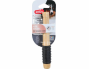 Zolux ZOLUX Dřevěný rozbíječ podložek Felcak pro psy PSÍ SALÓN