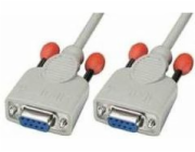 Lindy 3m, bílá (31577)