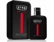 STR8 Red Code EDT 100 ml