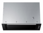 Samsung NK52FG455CC
