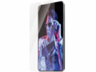 PanzerGlass BEZPEČNÝ displej pro Samsung Galaxy S25 Edge ...