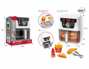 Madej Kuchyňské spotřebiče n/b 013288 96141