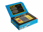 dreamGear My Arcade Pocket Player Pro Pac-Man
