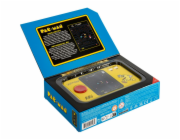 dreamGear My Arcade Pocket Player Pro Pac-Man