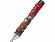 Bezkontaktní detektor napětí Maclean