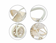 Milly Mally Kočárek pro panenky Susie Nature