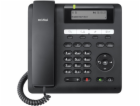 Unify Stolní telefon OpenScape CP205T