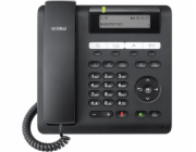 Unify Stolní telefon OpenScape CP205T