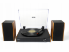 AKAI Gramofon ATT-240SP