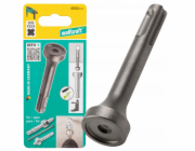 Wolfcraft zatloukací adaptér SDS+ 4064000