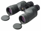 Dalekohled Fujinon 7x50 FMTR-SX-2 w/case