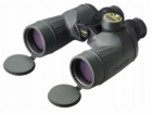 Dalekohled Fujinon 7x50 FMTRC-SX-2 w/cas