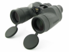 Dalekohled Fujinon 10x50 FMTR-SX