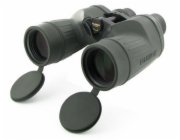 Dalekohled Fujinon 10x50 FMTR-SX