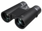 Dalekohled Fujinon HC10x42