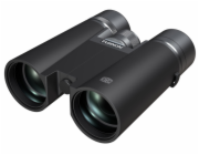 Dalekohled Fujinon HC10x42