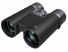 Dalekohled Fujinon HC8x42