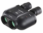 Dalekohled Fujinon TS-X1440