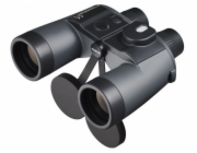 Dalekohled Fujinon 7x50 WPC-XL  WITH SOF