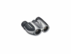 Olympus dalekohled 8x21 DPC-I silver