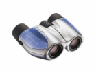Olympus dalekohled 8x21 DPC-I steel blue