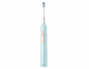 Sonický zubní kartáček USMILE P4 - Ocean