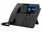 OpenScape Desk Phone CP710