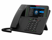 OpenScape Desk Phone CP710