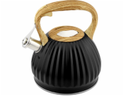 Promis Tradiční konvice TMC-17D FABIO