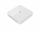 UNIVIEW NVR301-16B-LP8-IQ, NVR, 16 kanálů, až 12MP, až 10...