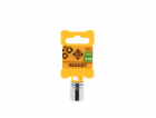 Šroub s vnitřním šestihranem Forte Tools, 13 mm, 1/4"
