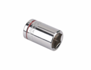 Šroub s vnitřním šestihranem Forte Tools, 17 mm, 1/2"