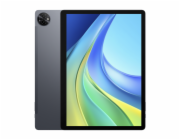 Doogee Tablet E3 Max 256+8GB LTE Polar G