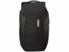 Thule Accent batoh 28 l TACBP2216 - černý