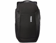 Thule Accent batoh 28 l TACBP2216 - černý